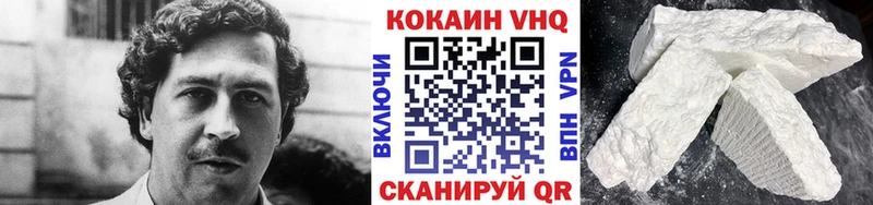  COCAIN Сосновый Бор