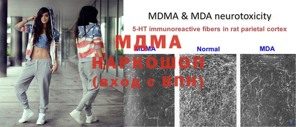 MDMA Алексин