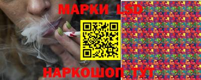 МДПВ Славгород