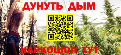 МДПВ Славгород