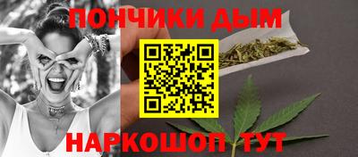 МДПВ Славгород