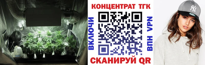 дарнет шоп  Сосновый Бор  ОМГ ОМГ как зайти  Дистиллят ТГК вейп с тгк 