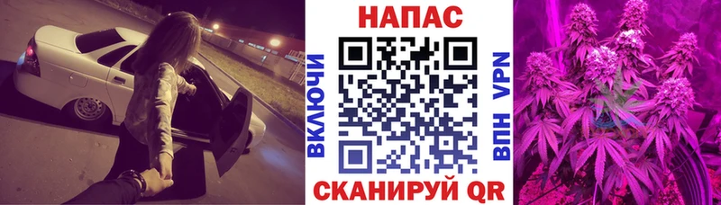 ссылка на мегу вход  Сосновый Бор  Конопля LSD WEED 